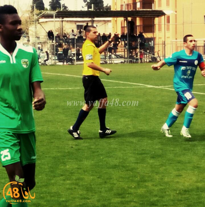 khader masarawa (3).jpg